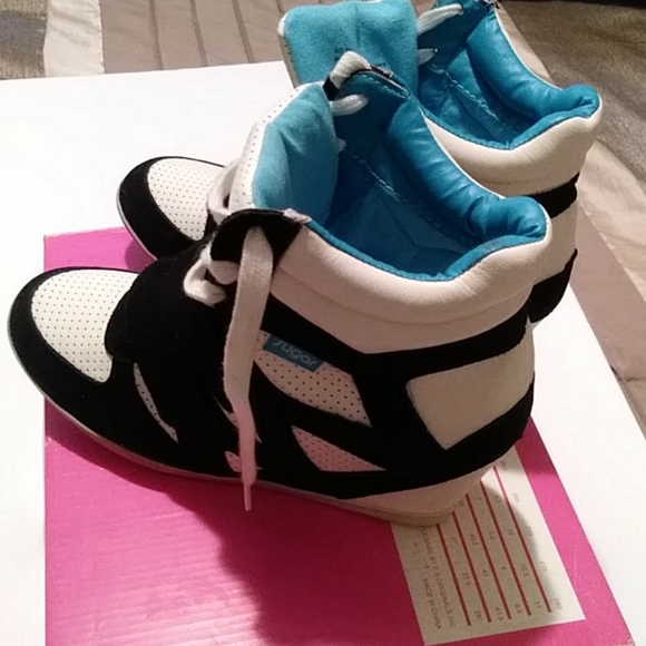 Sugar wedge - Picture 2 of 4